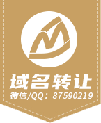 黔西南丹素服饰有限责任公司